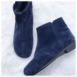 aerosoles double trouble